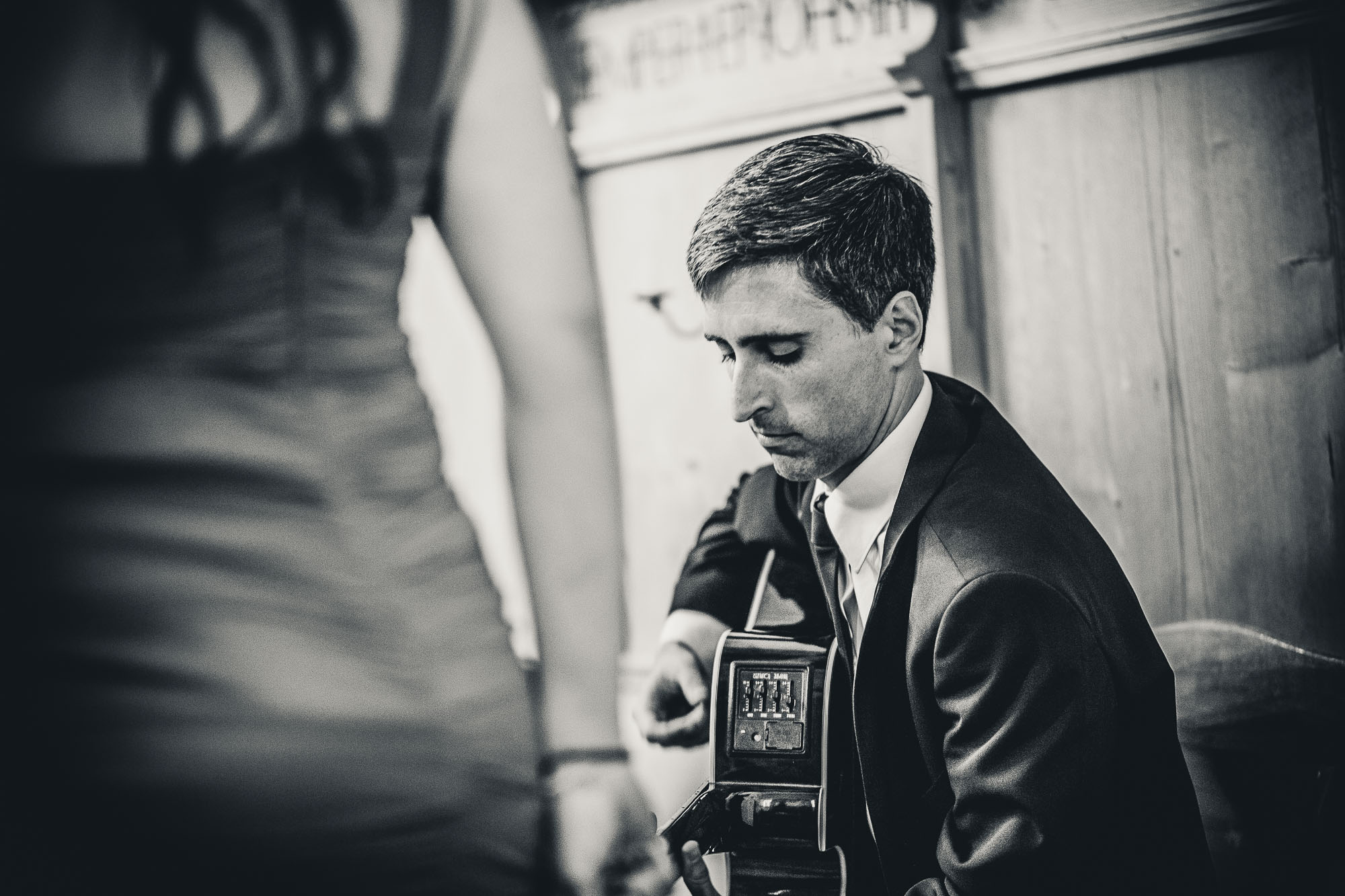 Trauung 009 Flurina & Philipp